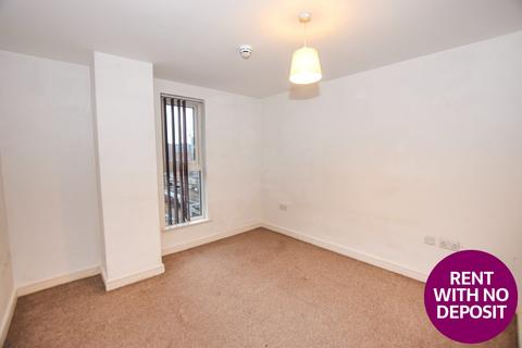 2 bedroom flat to rent, The Bayley, 21 New Bailey Street, City Centre, Salford, M3