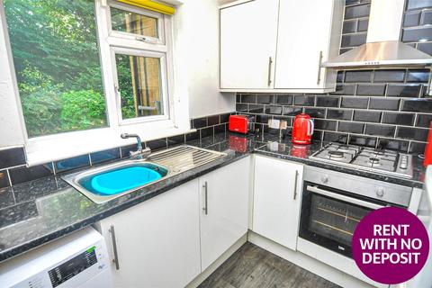 1 bedroom flat to rent, Aldborough Close, Manchester, Greater Manchester, M20