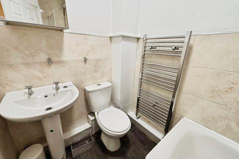 1 bedroom flat to rent, Aldborough Close, Didsbury, Manchester, M20