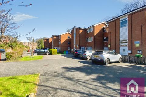 1 bedroom flat to rent, Aldborough Close, Didsbury, Manchester, M20