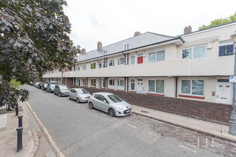 2 bedroom flat for sale - Byas House, Bow
