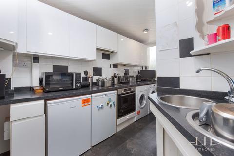 2 bedroom flat for sale - Byas House, Bow