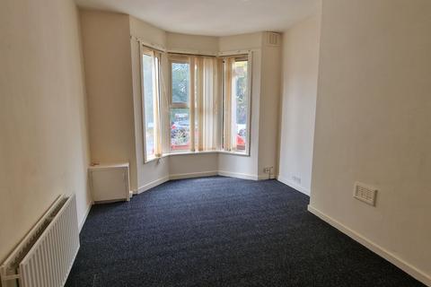 1 bedroom apartment to rent, Flat ,  Hawthorne Road, Bootle
