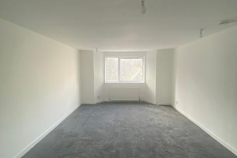 undefined, South Street, Perth, Perthshire, PH2