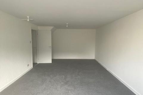 undefined, South Street, Perth, Perthshire, PH2