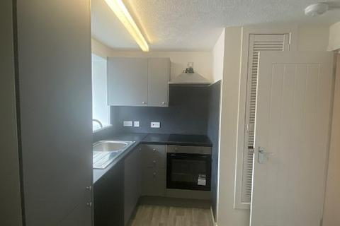 undefined, South Street, Perth, Perthshire, PH2