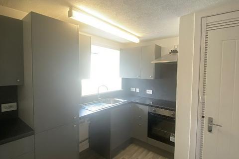 undefined, South Street, Perth, Perthshire, PH2