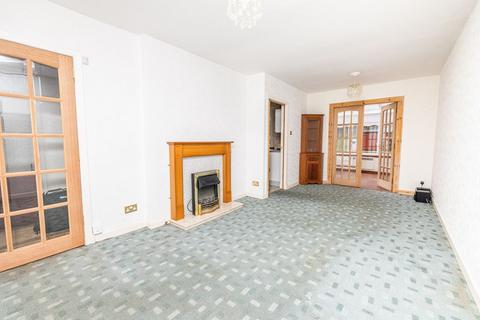 11 Ashmore Street, Dundee, DD3 0DS