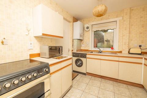 11 Ashmore Street, Dundee, DD3 0DS