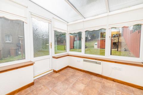 11 Ashmore Street, Dundee, DD3 0DS