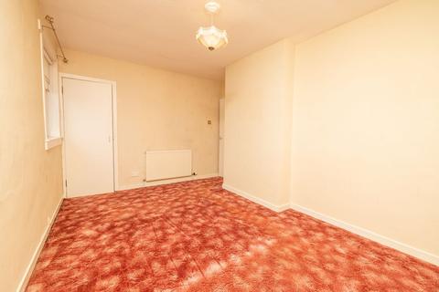11 Ashmore Street, Dundee, DD3 0DS
