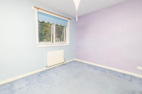 11 Ashmore Street, Dundee, DD3 0DS