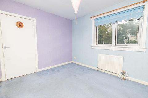 11 Ashmore Street, Dundee, DD3 0DS