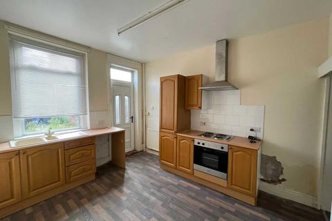 2 bedroom terraced house to rent - Victoria Road, Mexborough