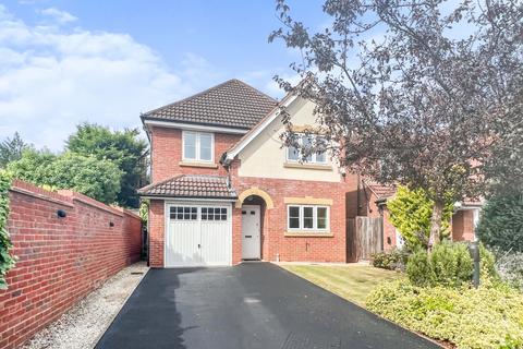 7 Asbury Walk, Birmingham, B43 6HF