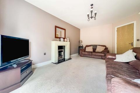 7 Asbury Walk, Birmingham, B43 6HF