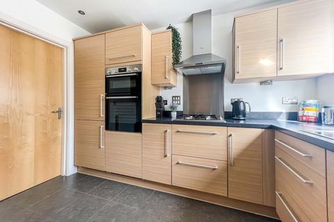 7 Asbury Walk, Birmingham, B43 6HF