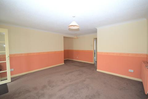 2 bedroom apartment for sale - Brookland Road, Langport, Somerset, TA10