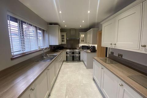 undefined, Penybryn Road, Bethesda, Gwynedd, LL57