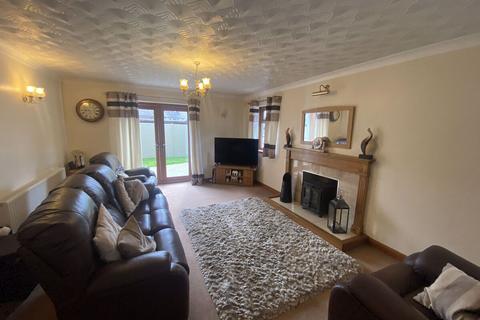 undefined, Penybryn Road, Bethesda, Gwynedd, LL57