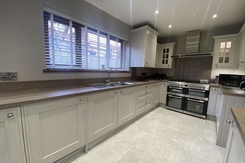 undefined, Penybryn Road, Bethesda, Gwynedd, LL57