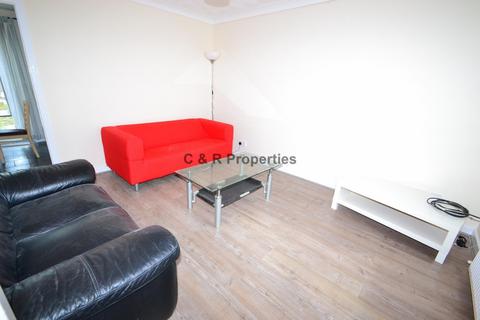 undefined, Mytton Street, Hulme, Manchester. M15 5AZ