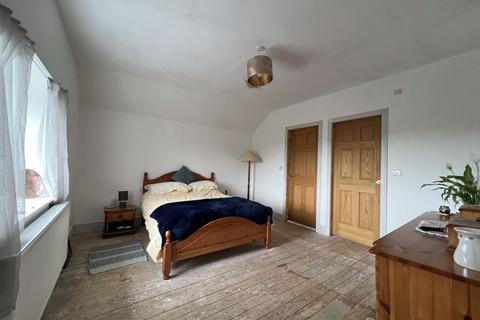 4 bedroom detached house for sale, Lon Towyn Capel, Trearddur Bay