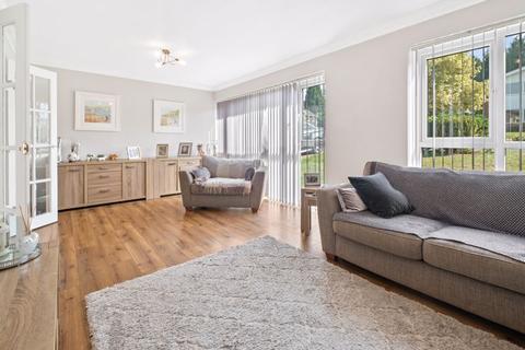 4 bedroom detached house for sale - Highcroft Drive, Four Oaks, Sutton Coldfield, B74 4SX