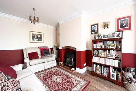 105 Broad Lane South, Wolverhampton, WV11 3SB