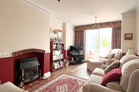 105 Broad Lane South, Wolverhampton, WV11 3SB