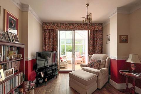 105 Broad Lane South, Wolverhampton, WV11 3SB