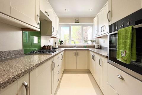 105 Broad Lane South, Wolverhampton, WV11 3SB