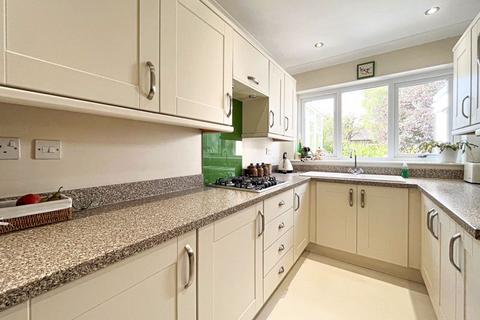 105 Broad Lane South, Wolverhampton, WV11 3SB
