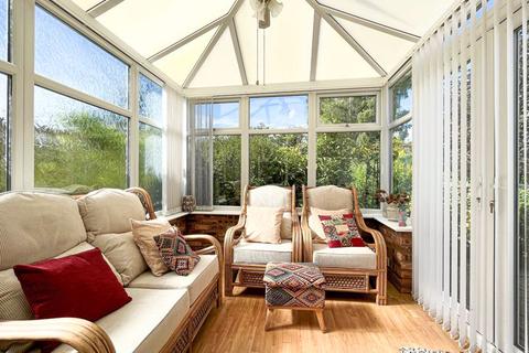105 Broad Lane South, Wolverhampton, WV11 3SB