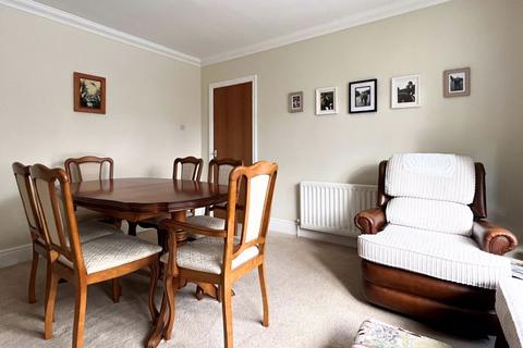 105 Broad Lane South, Wolverhampton, WV11 3SB