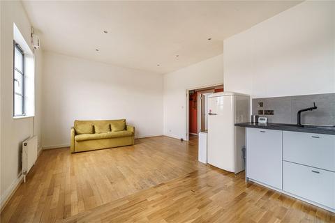 2 bedroom apartment to rent, Sternhall Lane, London, SE15