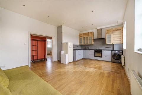 2 bedroom apartment to rent, Sternhall Lane, London, SE15