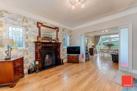 44 Countisbury Drive, Childwall, Liverpool, L16 0JJ