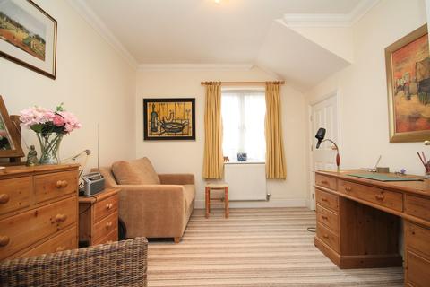2 bedroom flat for sale - 25 Lindsay Road, BRANKSOME PARK, BH13