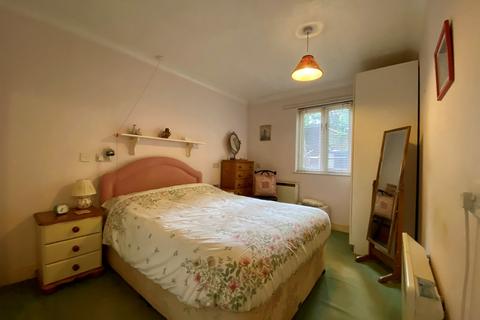 2 bedroom retirement property for sale - The Grove, Stowmarket, IP14