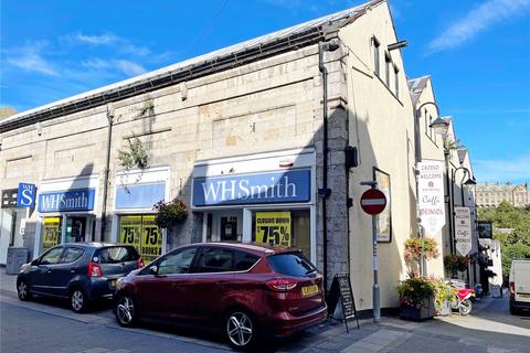 Shop to rent, High Street, Bangor, Gwynedd, LL57