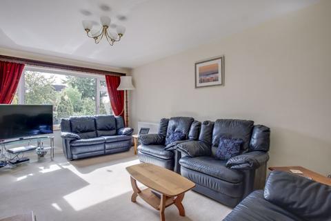 4 bedroom detached house for sale - Thanstead Copse, Loudwater