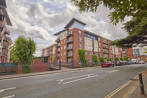 2 bedroom apartment for sale - New North Road, Exeter