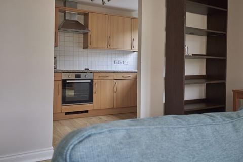 2 bedroom apartment for sale - New North Road, Exeter