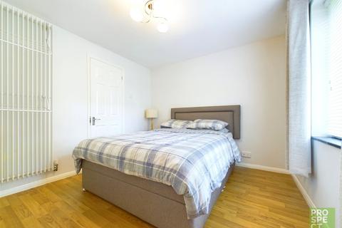 1 bedroom maisonette for sale, The Shaw, Cookham, Maidenhead, Berkshire, SL6