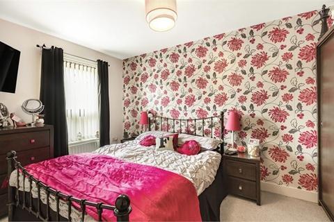 1 bedroom flat for sale - Read, Woodlands Village, Wakefield, WF1