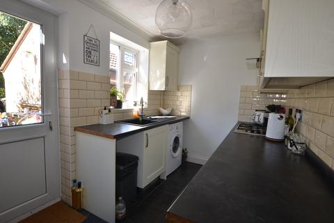 30 Mealsgate, Gunthorpe, Peterborough, PE4 7LQ