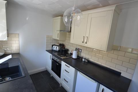 30 Mealsgate, Gunthorpe, Peterborough, PE4 7LQ