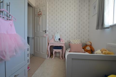 30 Mealsgate, Gunthorpe, Peterborough, PE4 7LQ