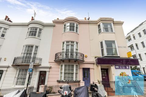 26 Norfolk Road, Brighton, BN1 3AA
